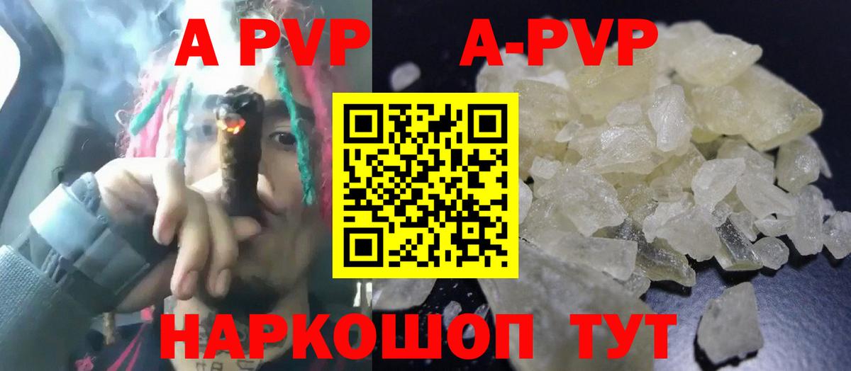 APVP СК КРИС Коряжма